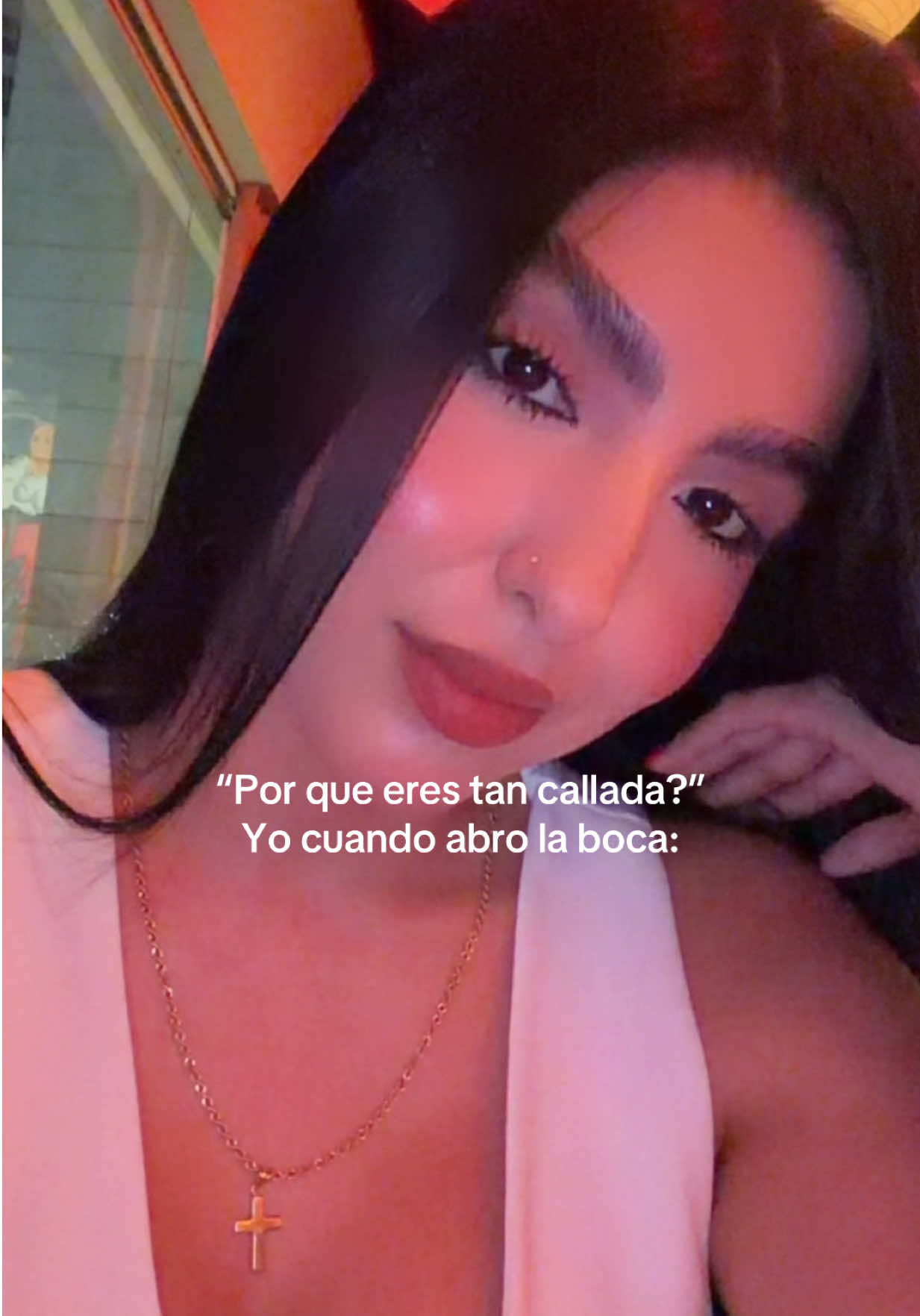 @Alexandra Cardozo