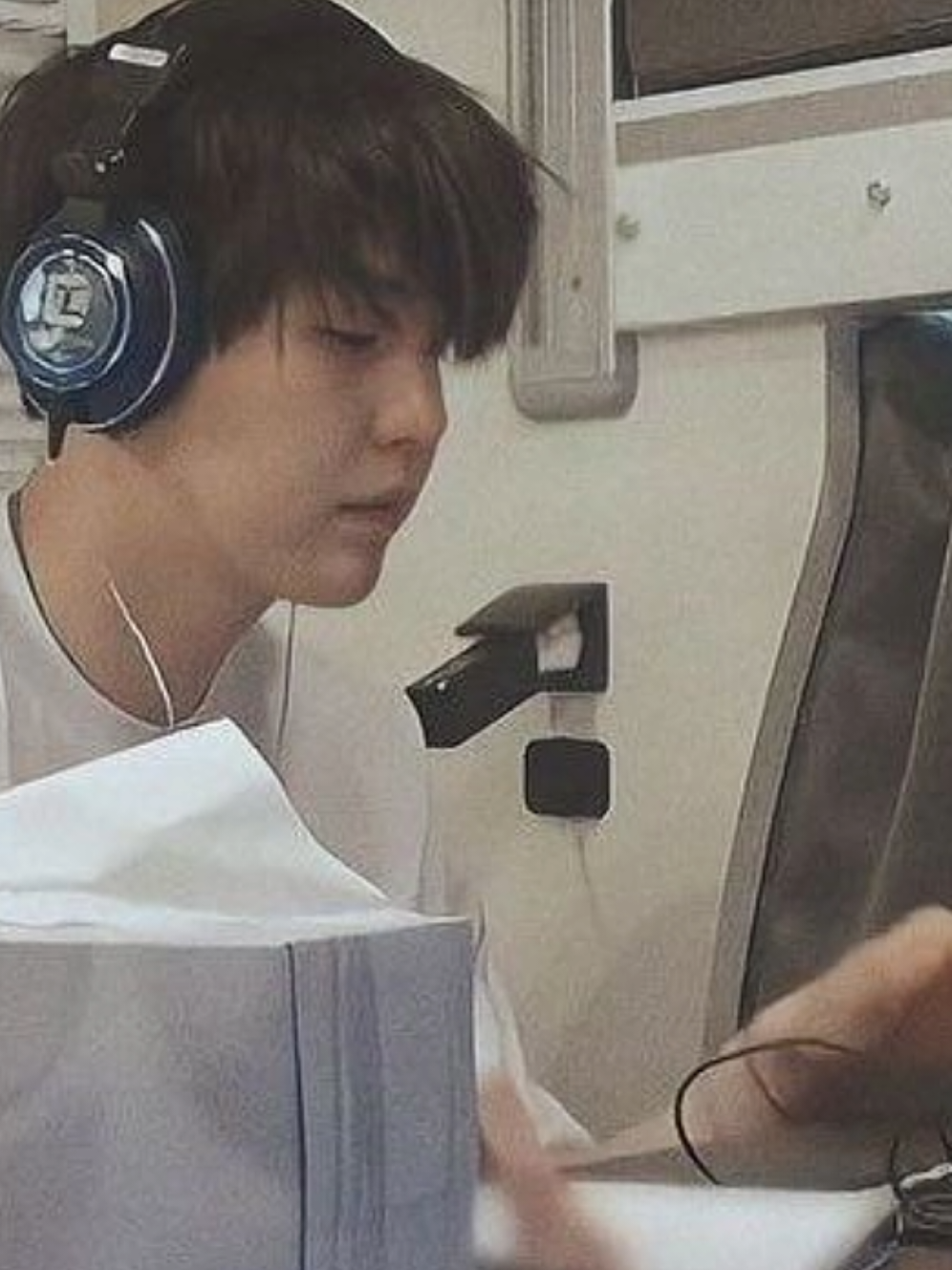 @yoongimarryme⁷