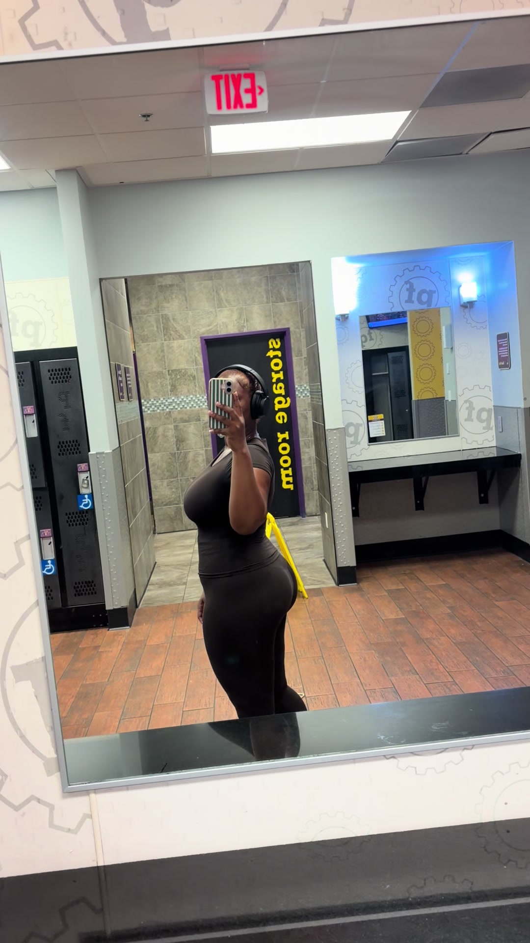 @Rycelinee