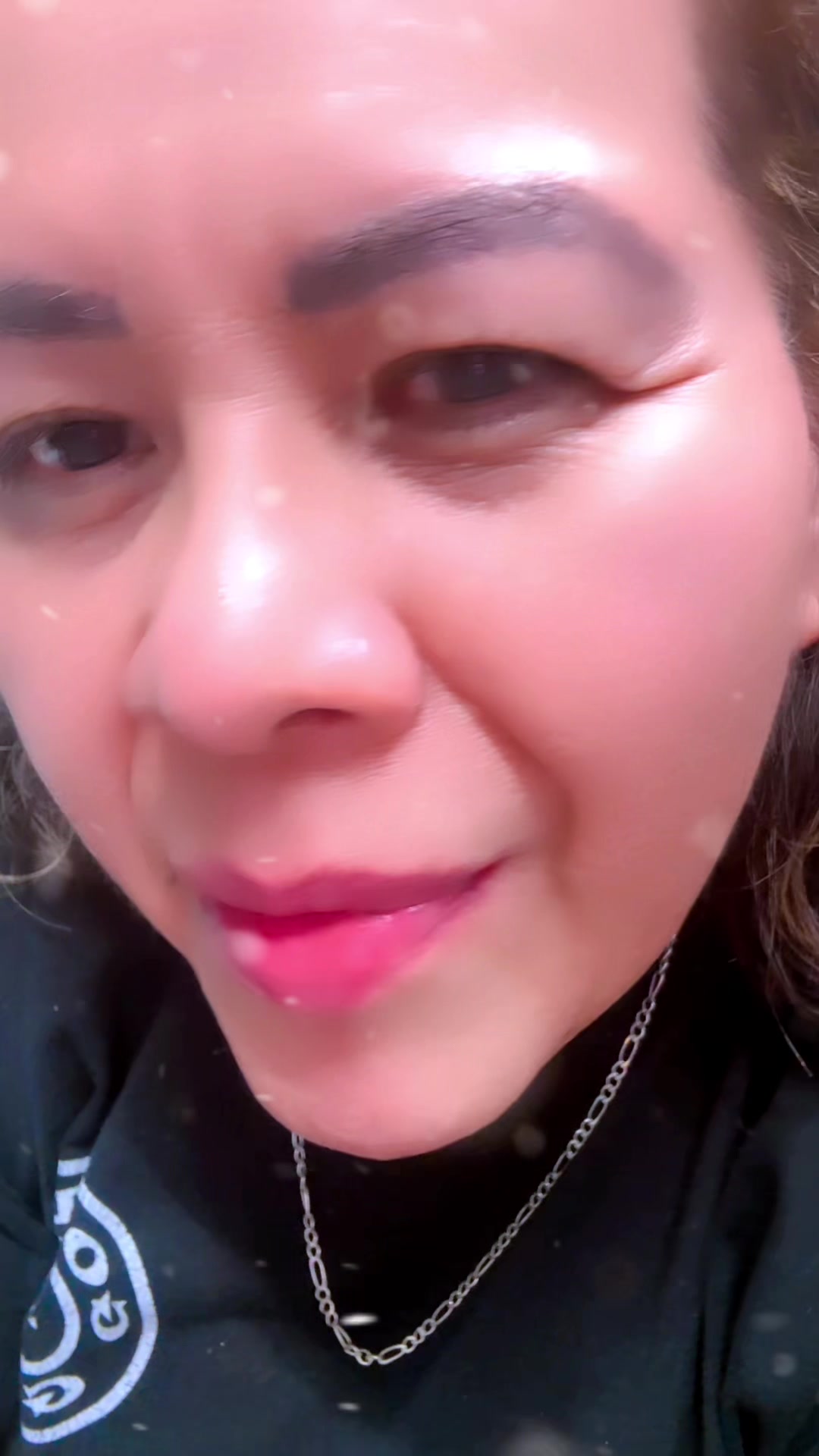 @𝑅𝑜𝓈𝒜́𝓃𝓰𝑒𝓁𝒶