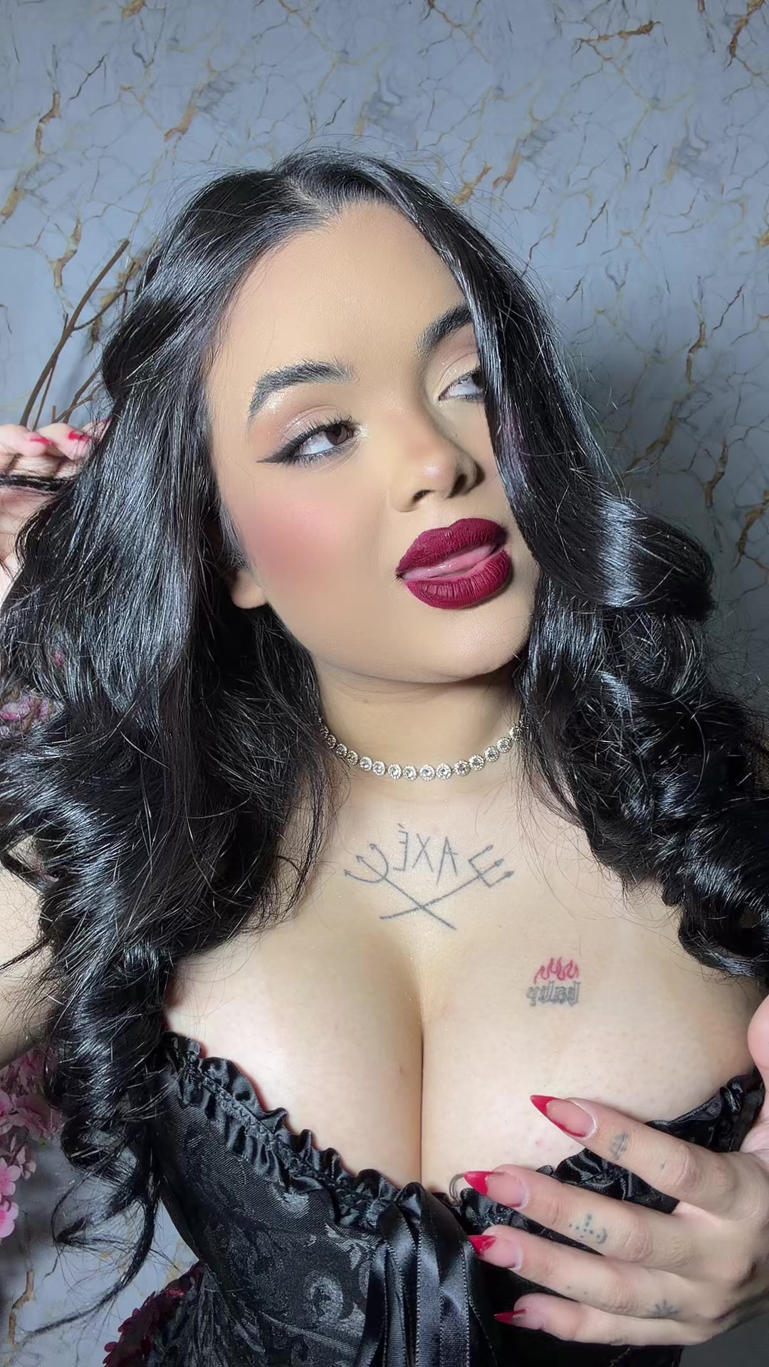 @Eryka Costa