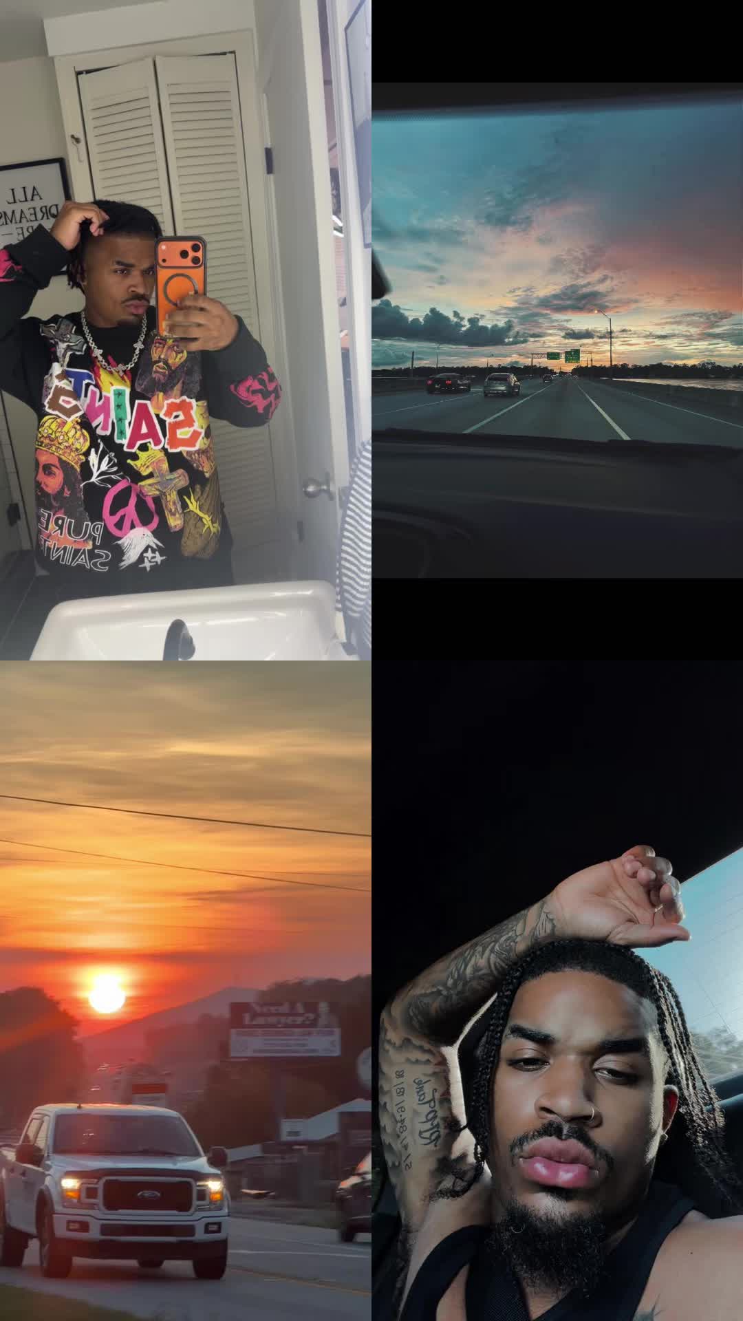 @Official.jjgreen