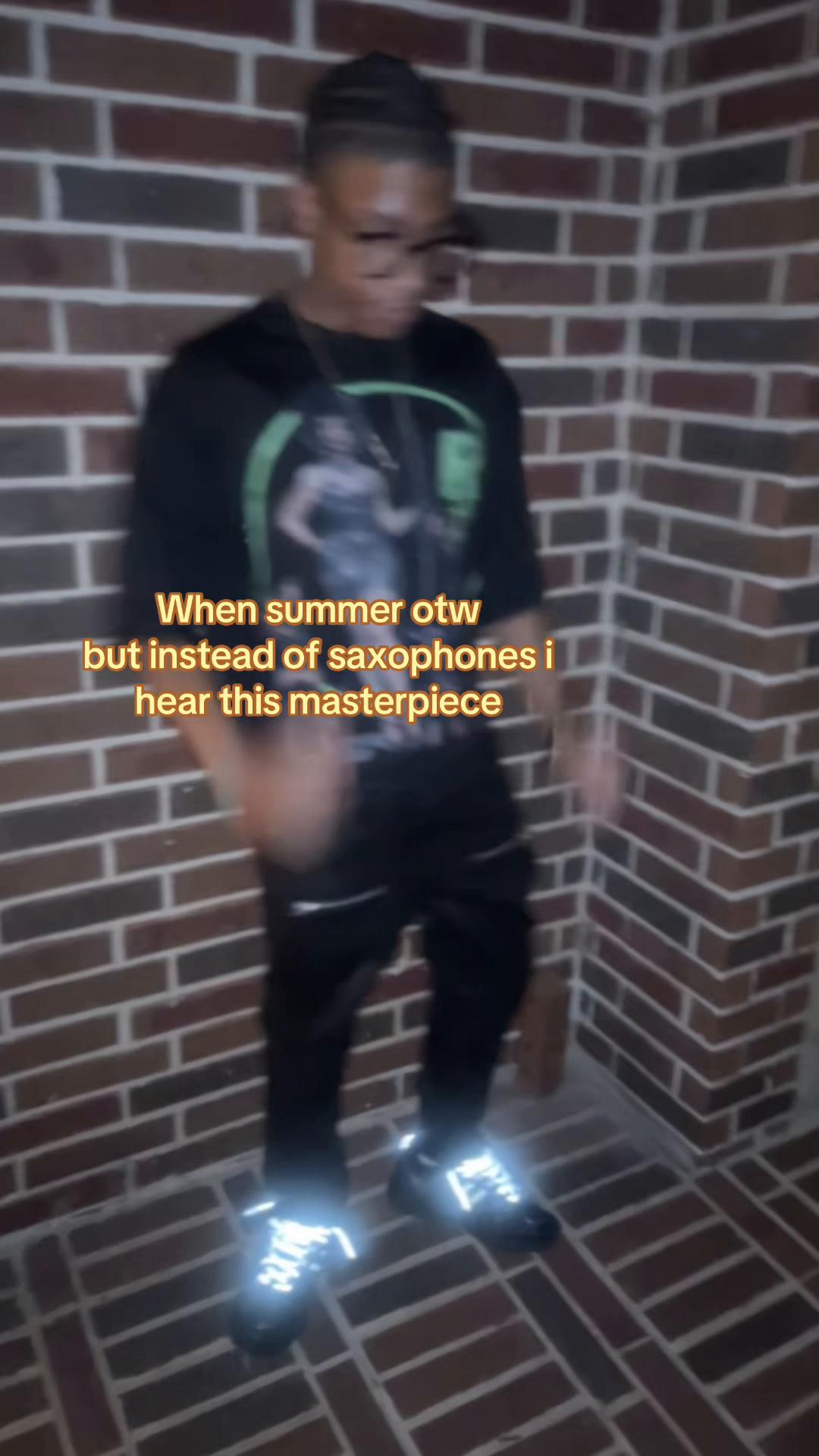 @✝️