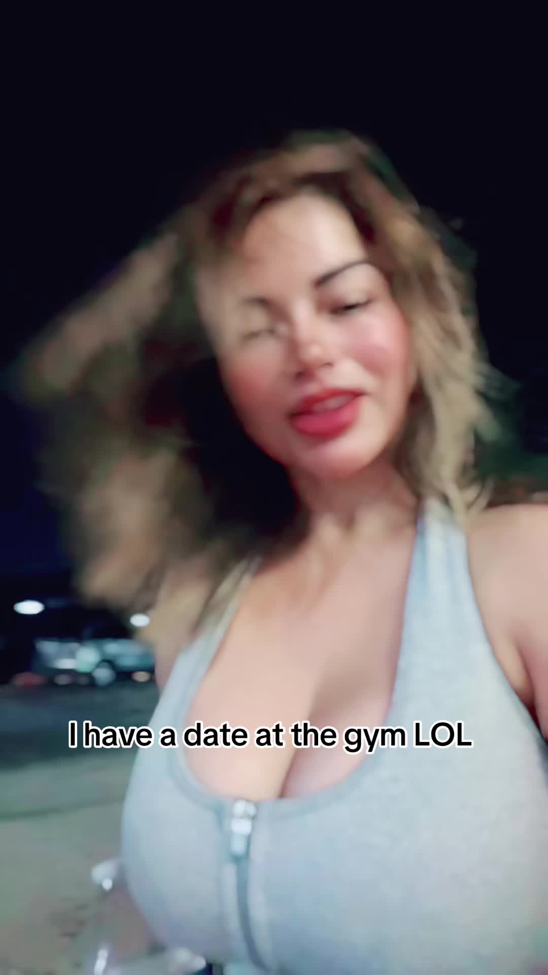 @Maria Estrada