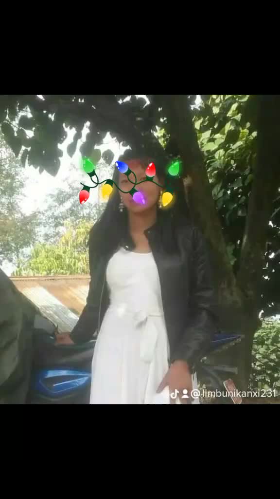 @limbunikanxi231