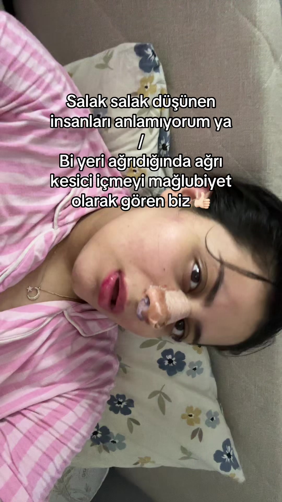@💗 Luna