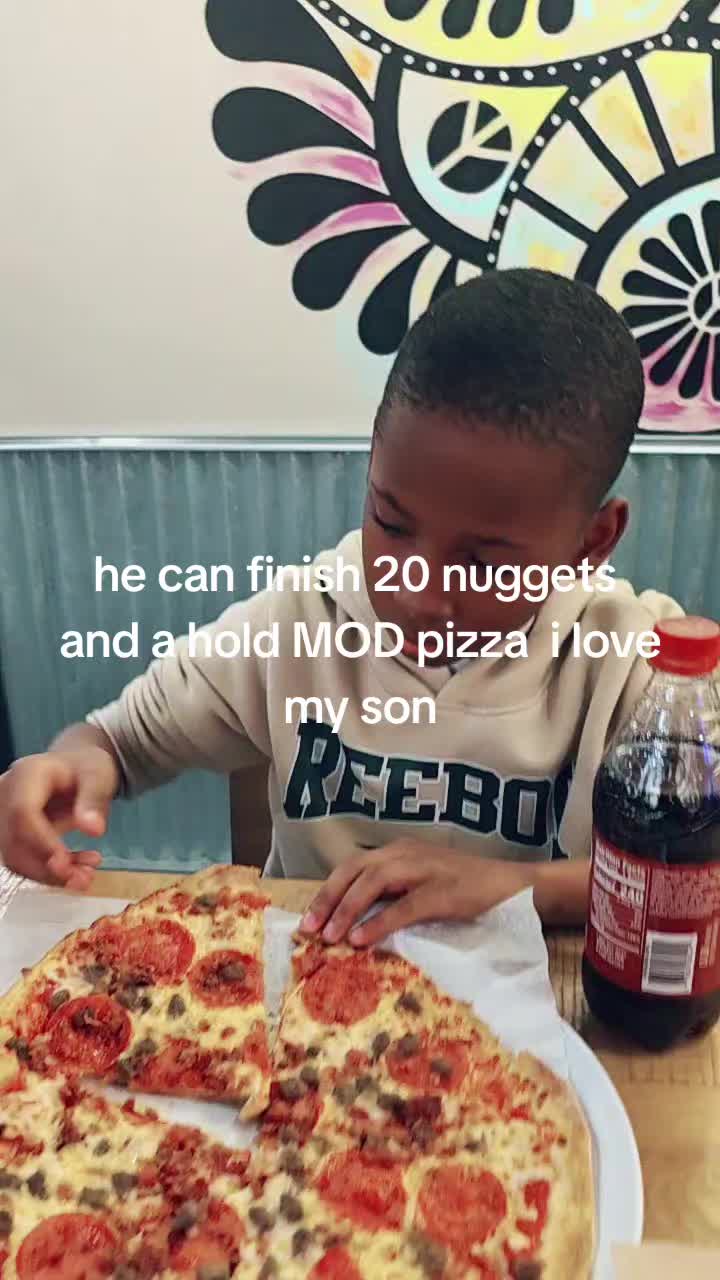 @blk_skorpio