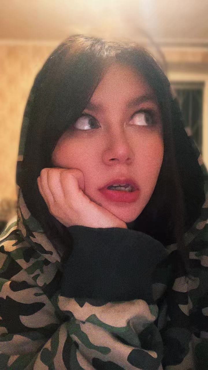 @irina007