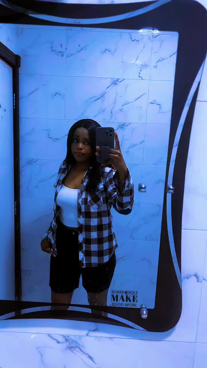 @BLACK D💎