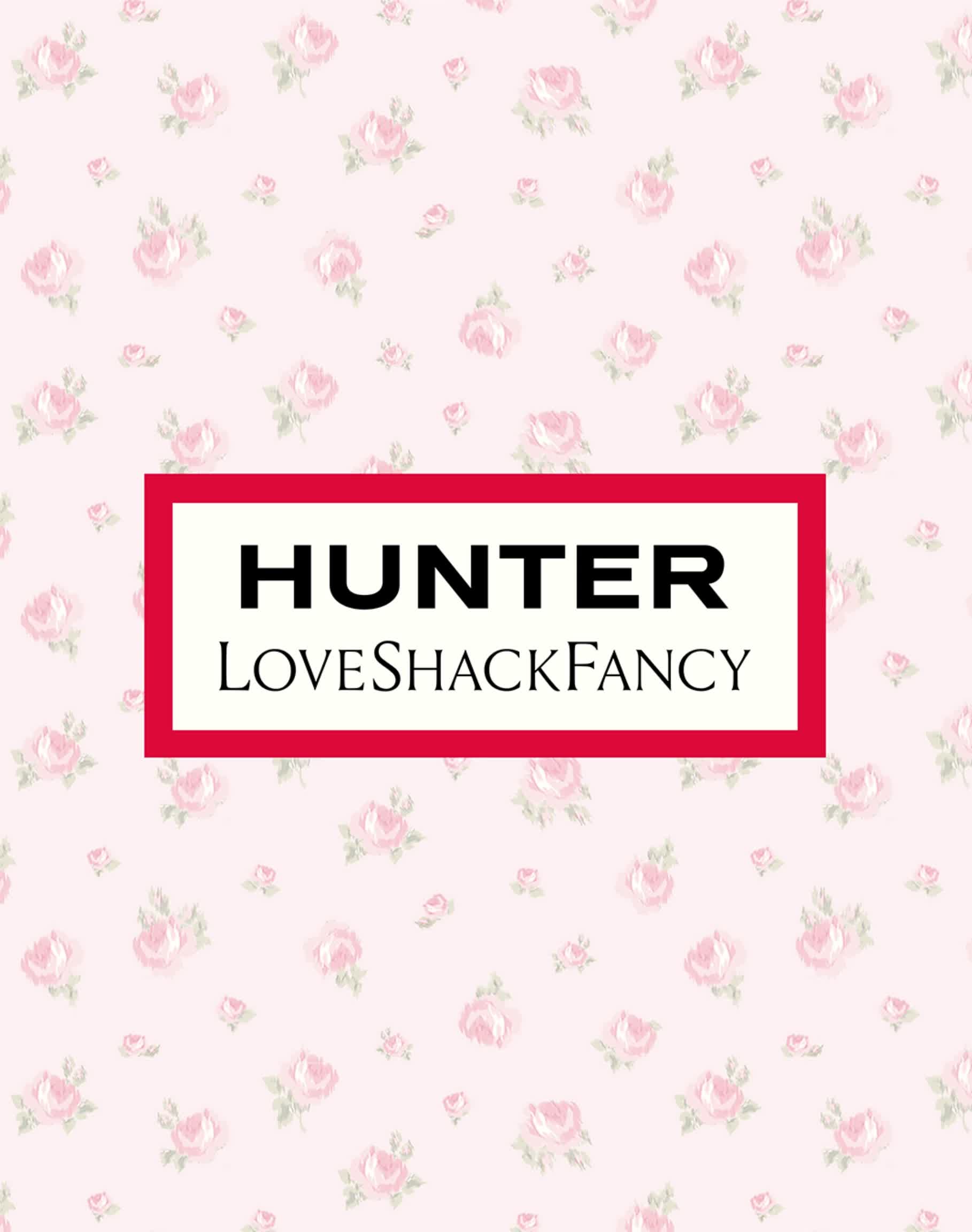 @LoveShackFancy