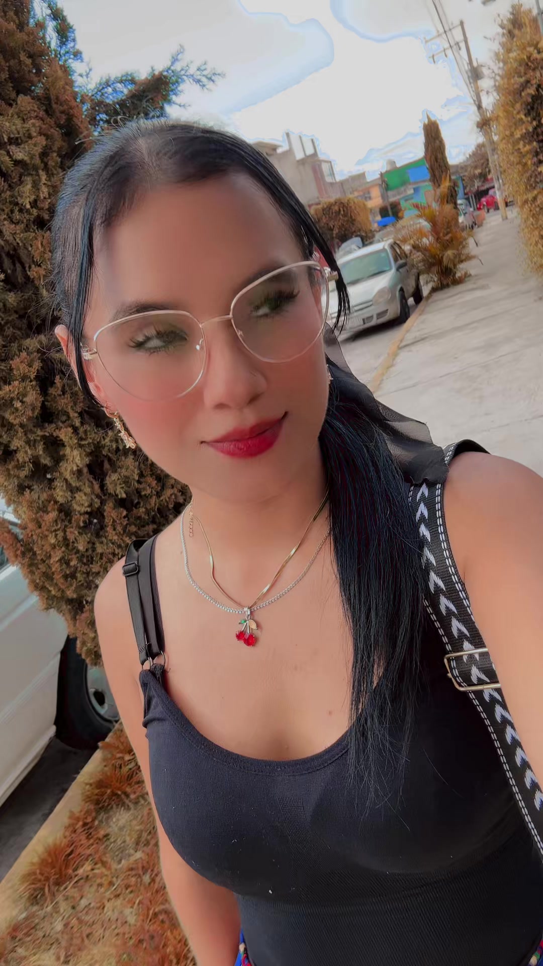 @Mariia🌷👑