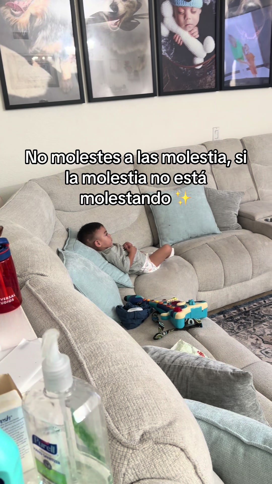 @Saira Selene