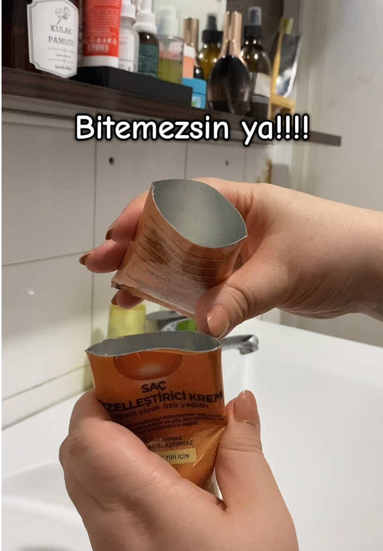 @Daily with Derya 🌿🌵☘️