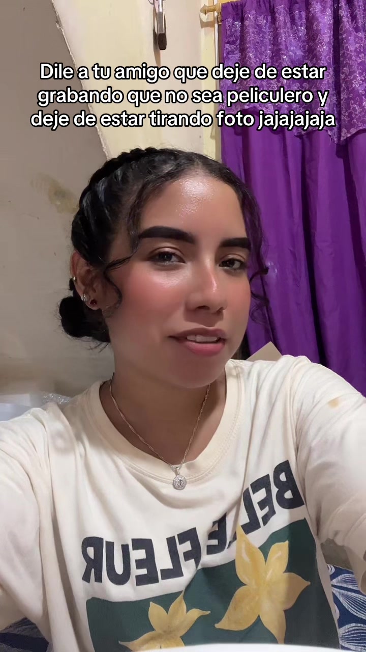 @𝓨𝓪𝓶𝓲𝓵𝓮 𝓒𝓕 💙🖇