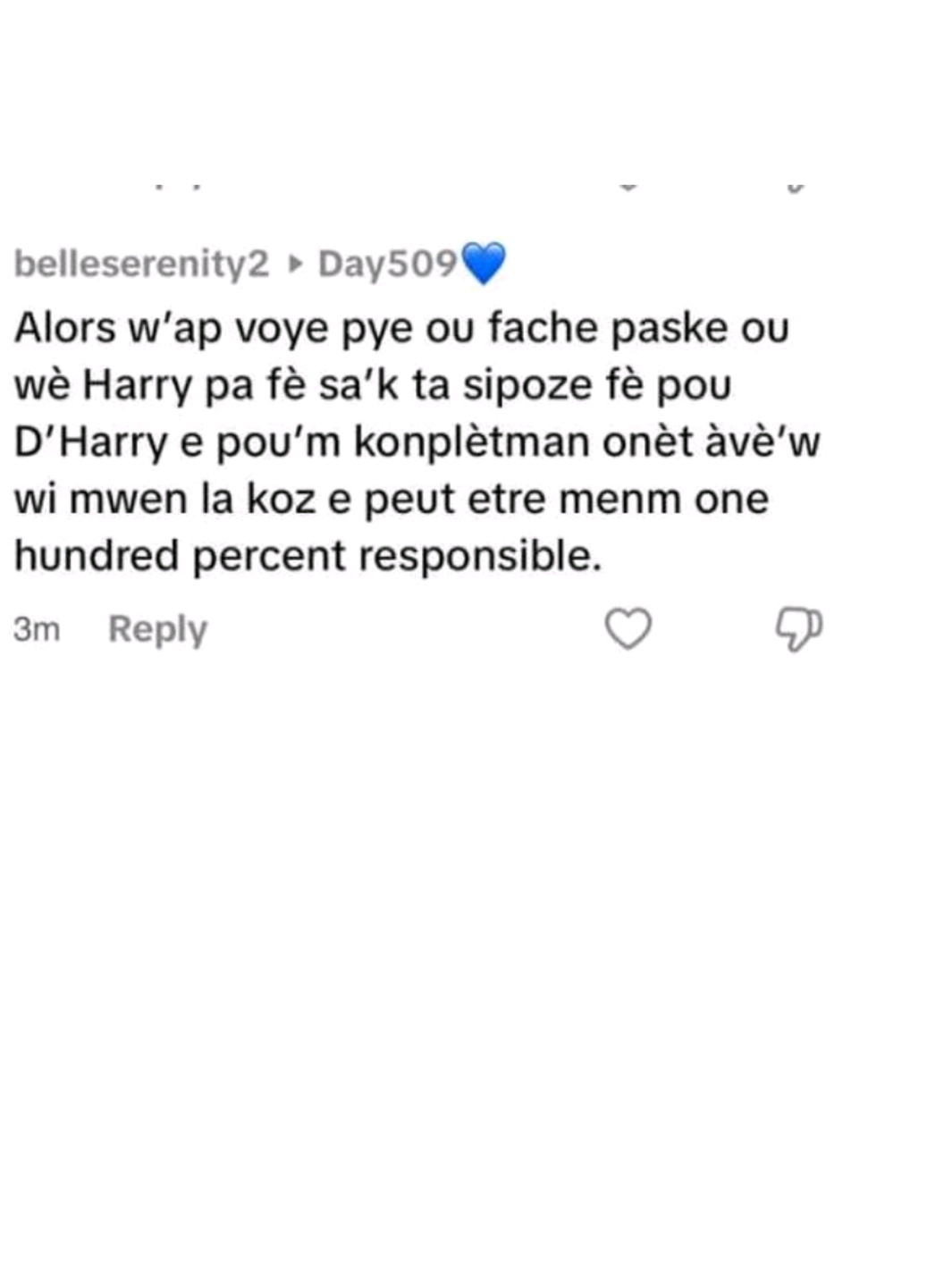 @Day509💙🇭🇹