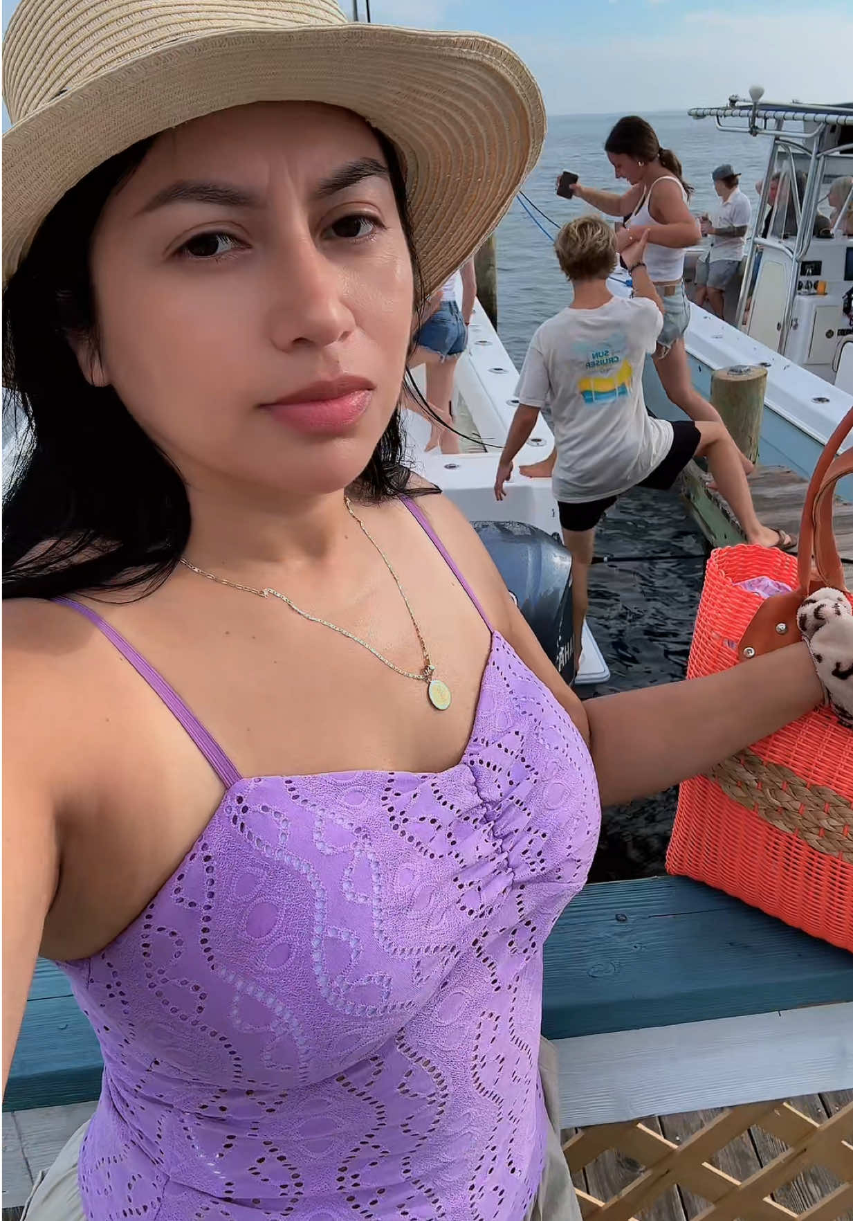 @🫦Lorena💋