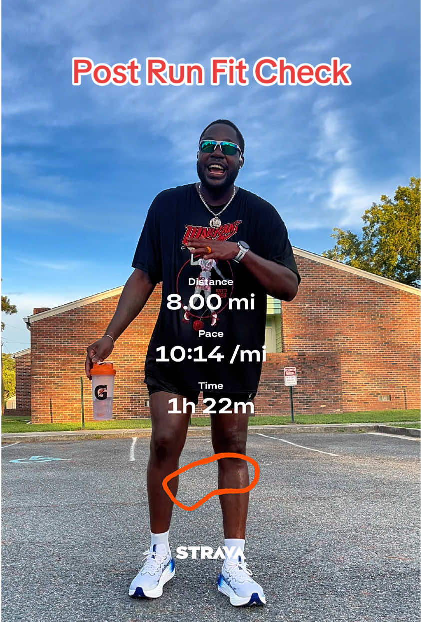 @TheSoulRunner