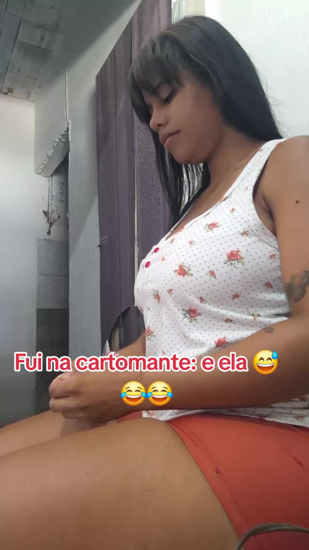 @jaquelaine oliveira