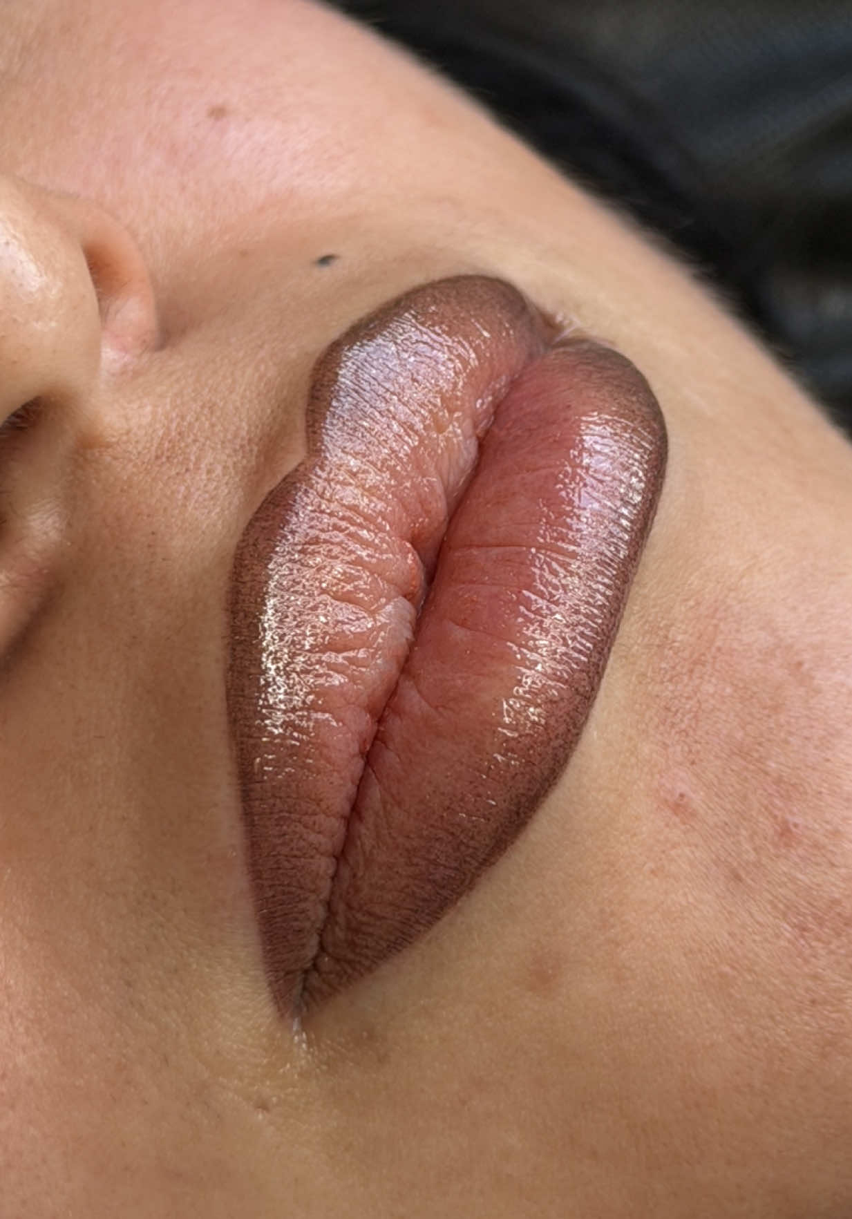 @slayinknbeauty