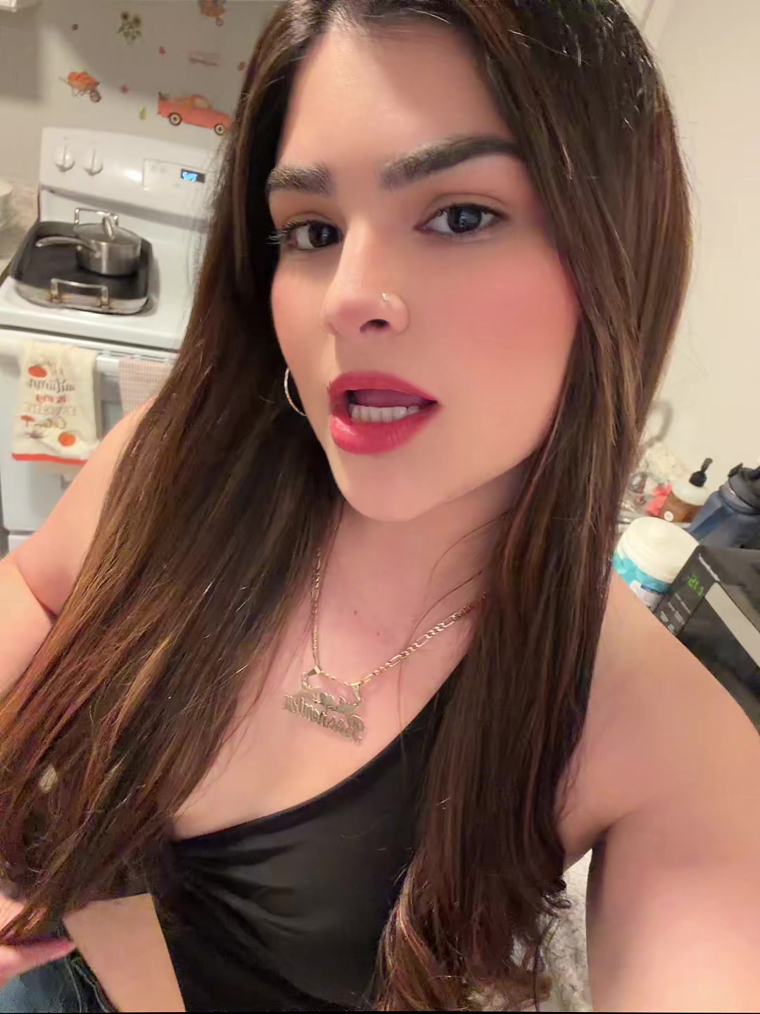 @Roshenilk💕🫦