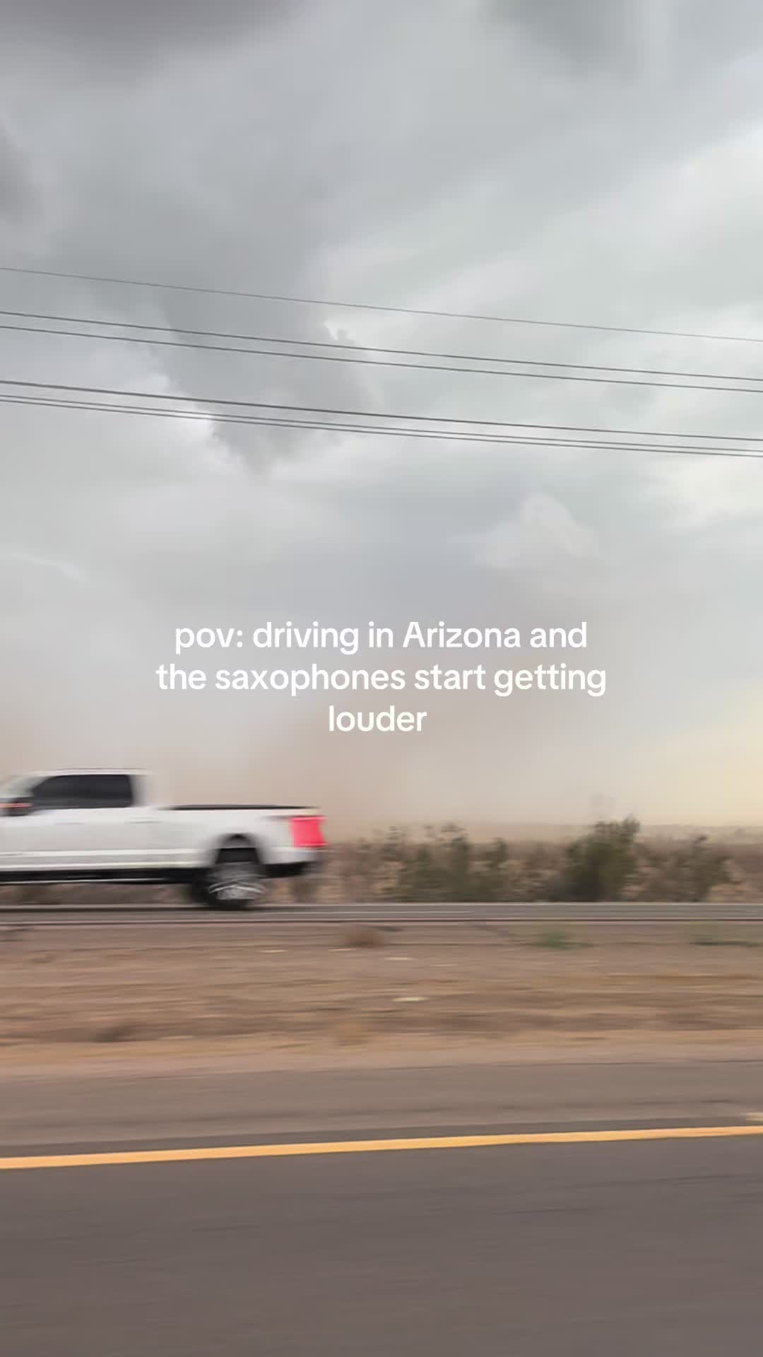 @Local Arizona Life