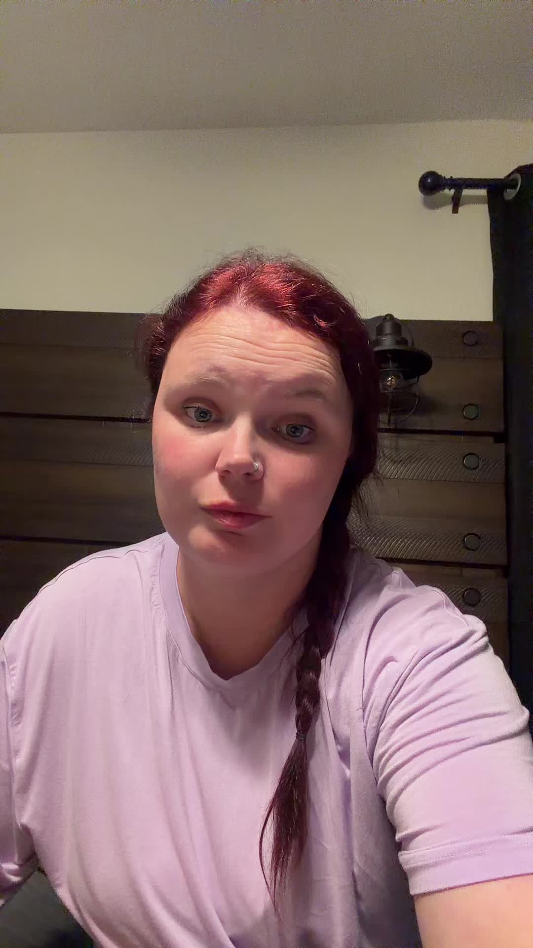 @TimeTurnerTay