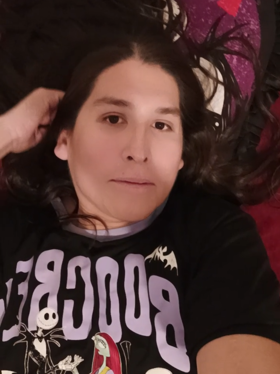 @OglalaLakota91