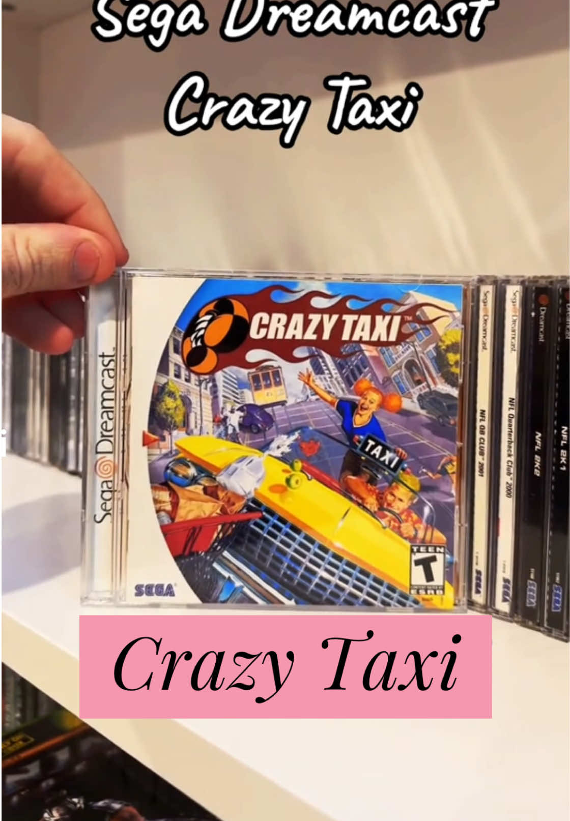 @Nickys Game Gallery