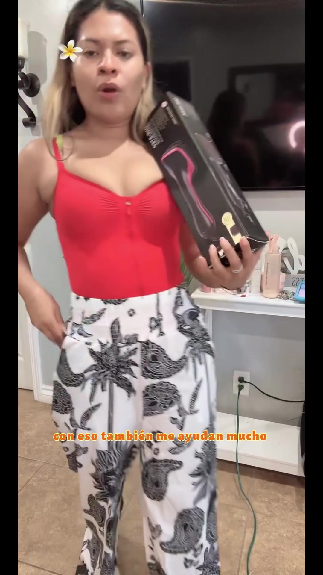 @Gabrielac123