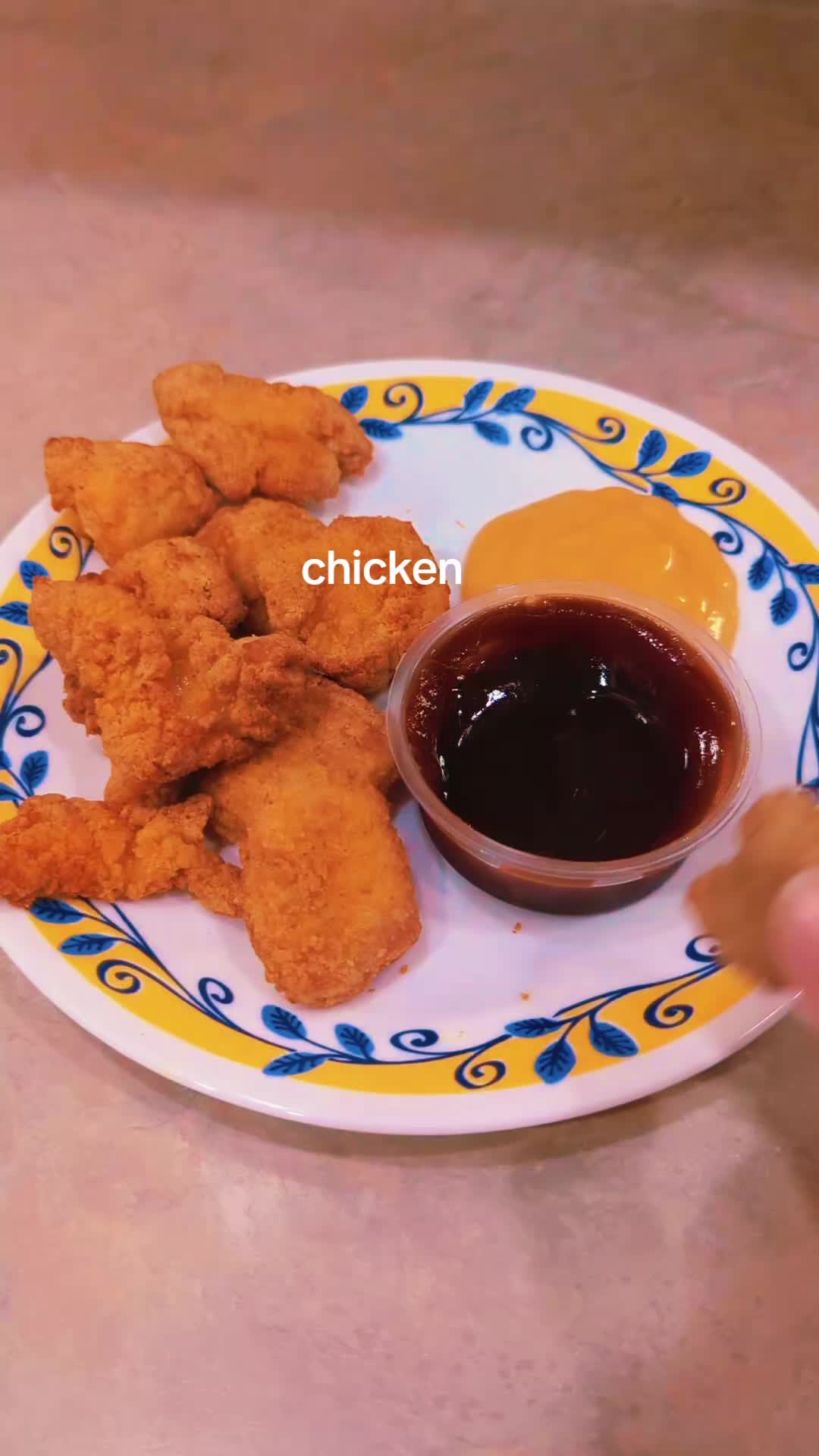 @sammich