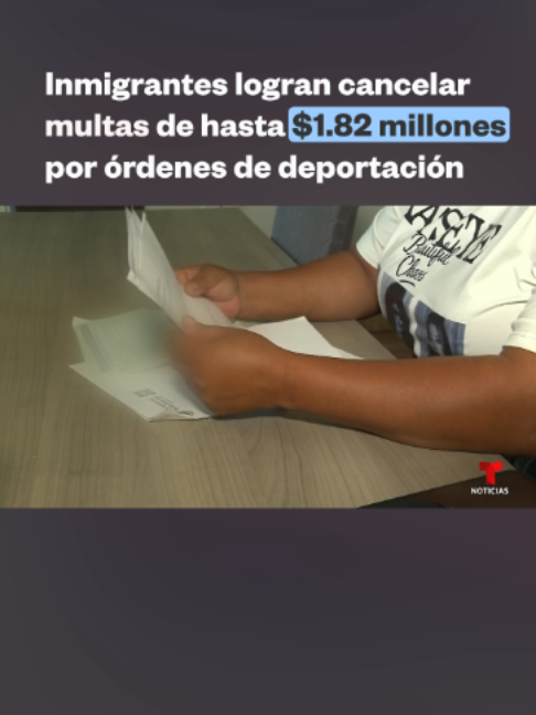 @Noticias Telemundo