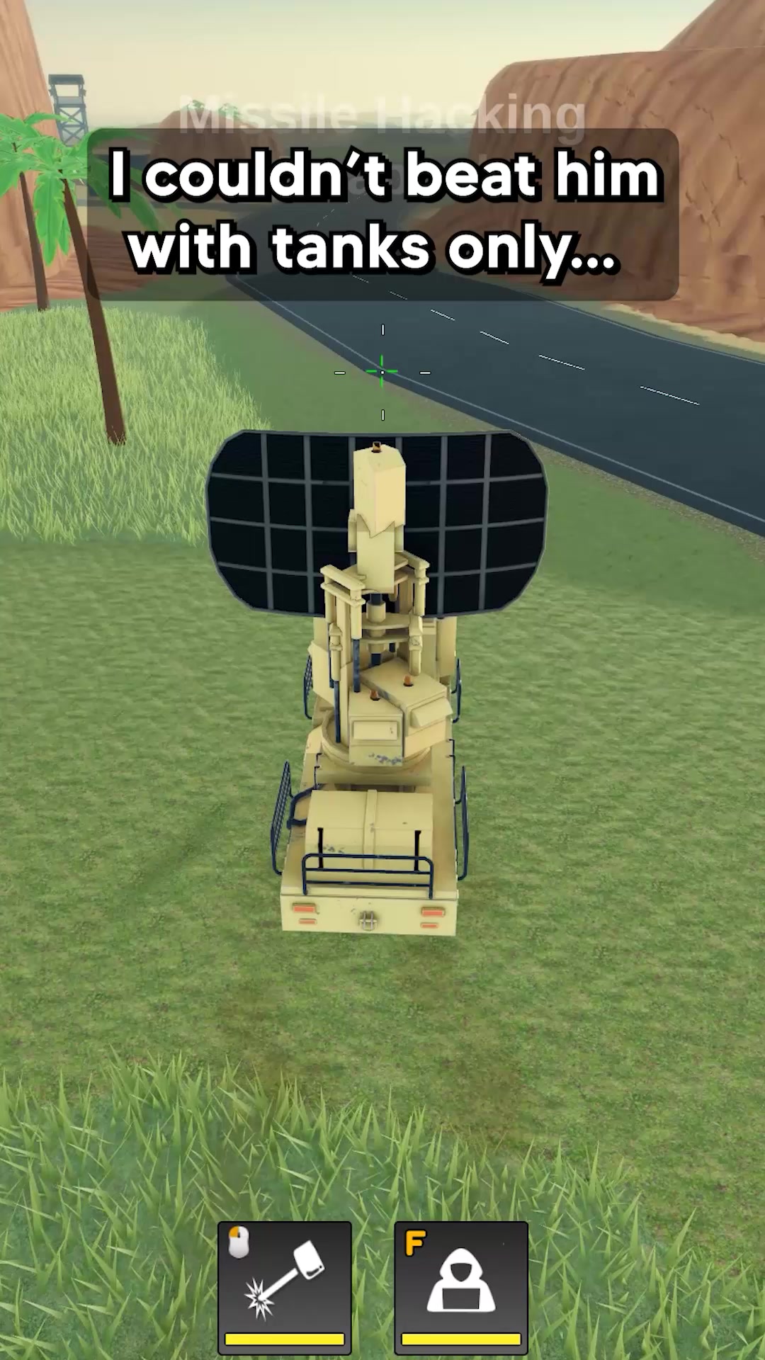 @MilitaryTycoonRoblox