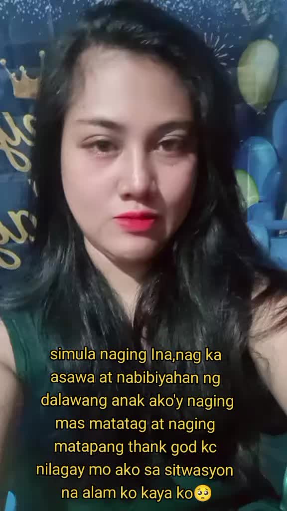 @marga😘