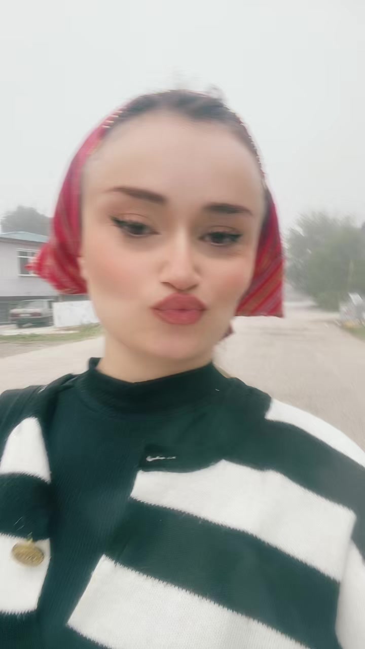 @Afrodit