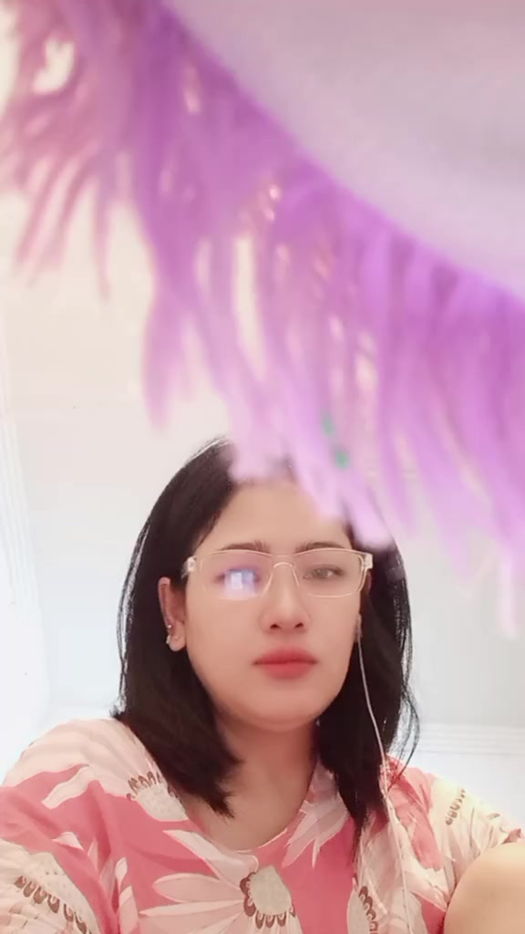 @🇰🇼❤️👍taptapqueen 🇨🇿👍🇰🇼