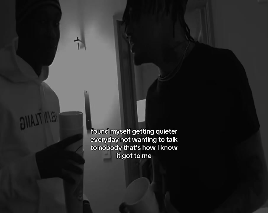 @ 