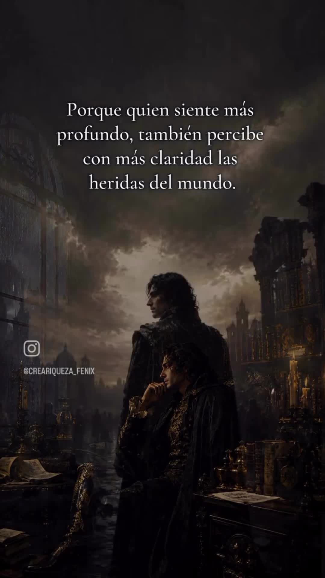 @Oscar Acosta1807