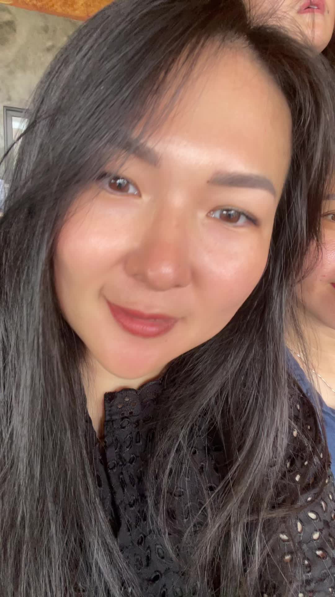 @Veraliu12