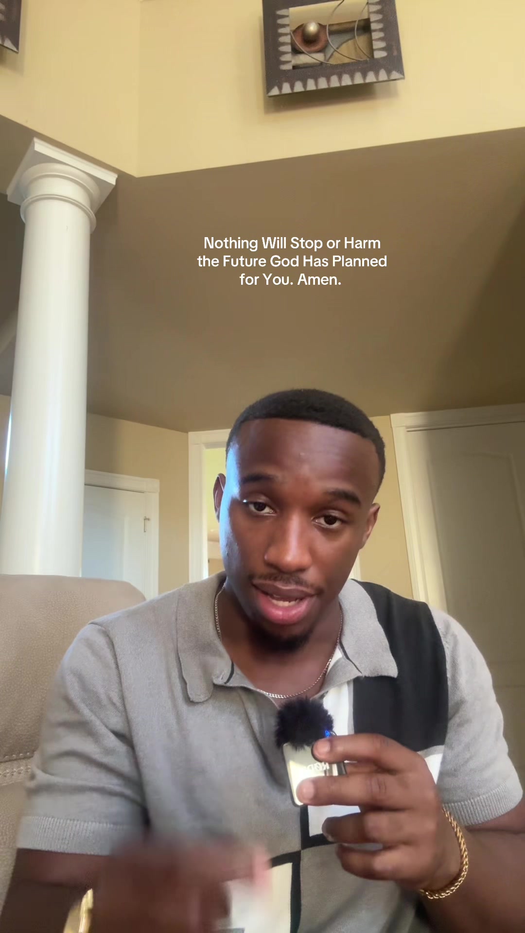 @johnjihe | MSW