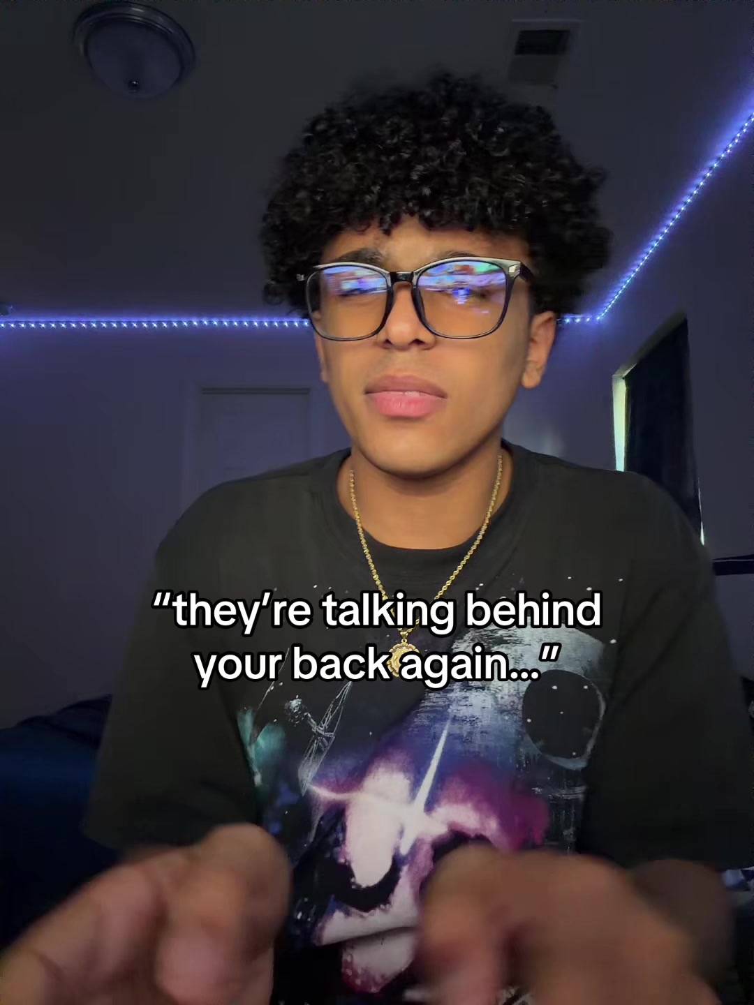 @NATHAN