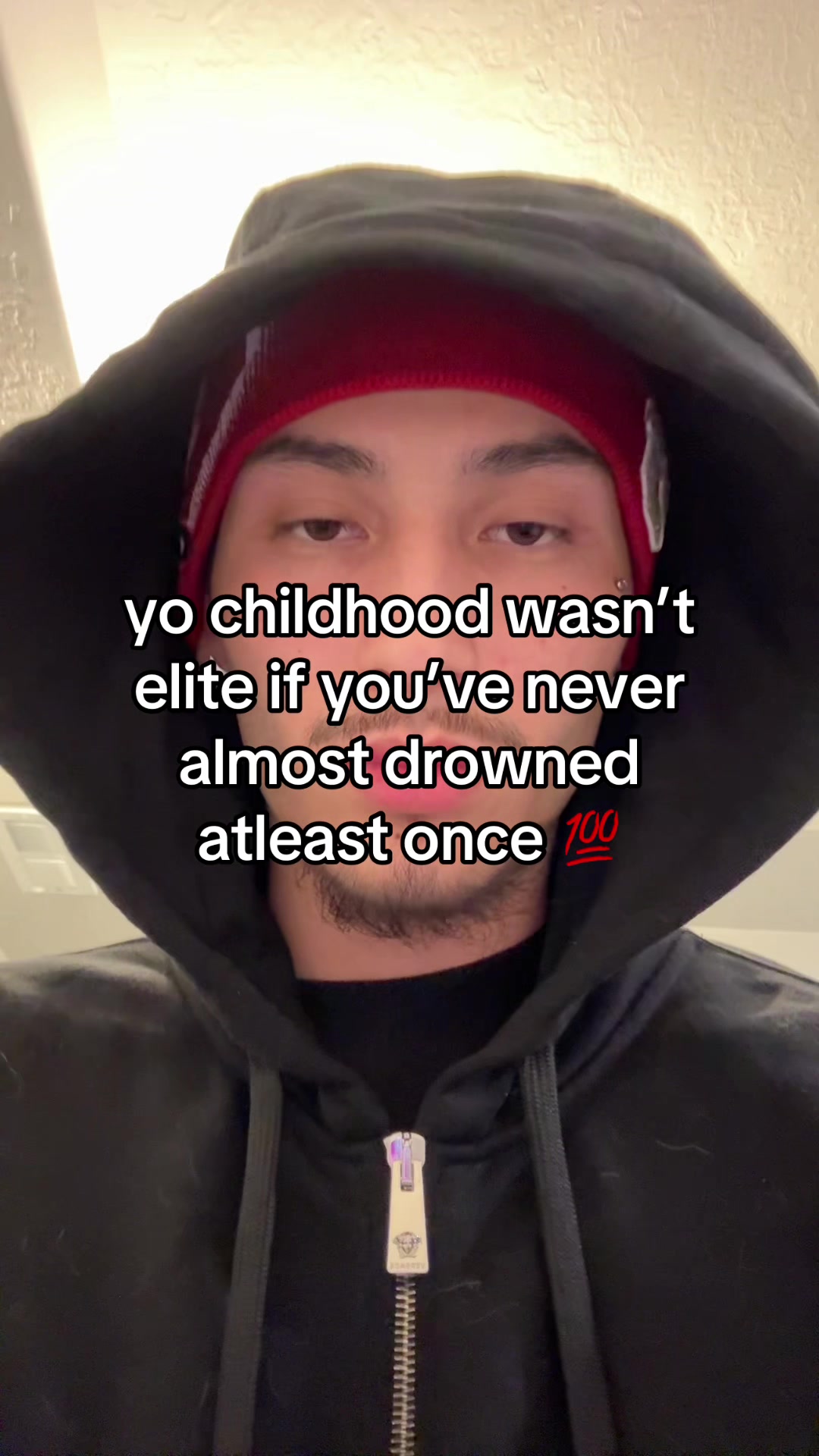 @mautrades