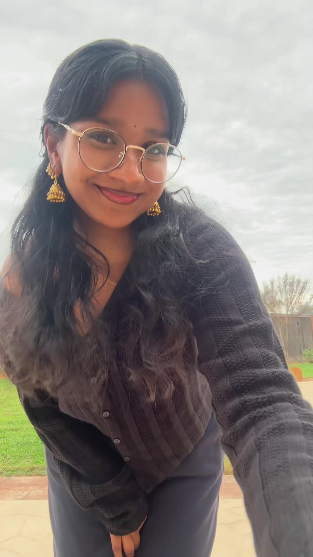 @divyamommyd