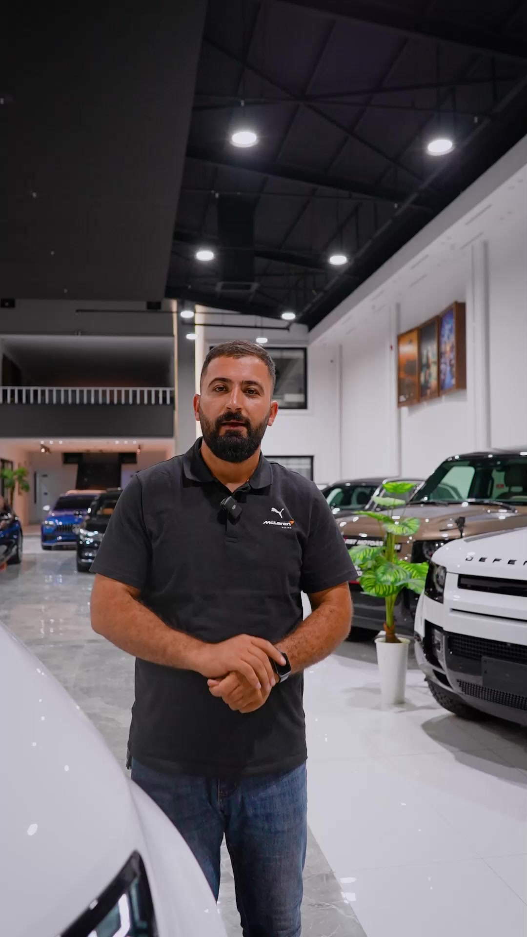 @firstmotors.iq