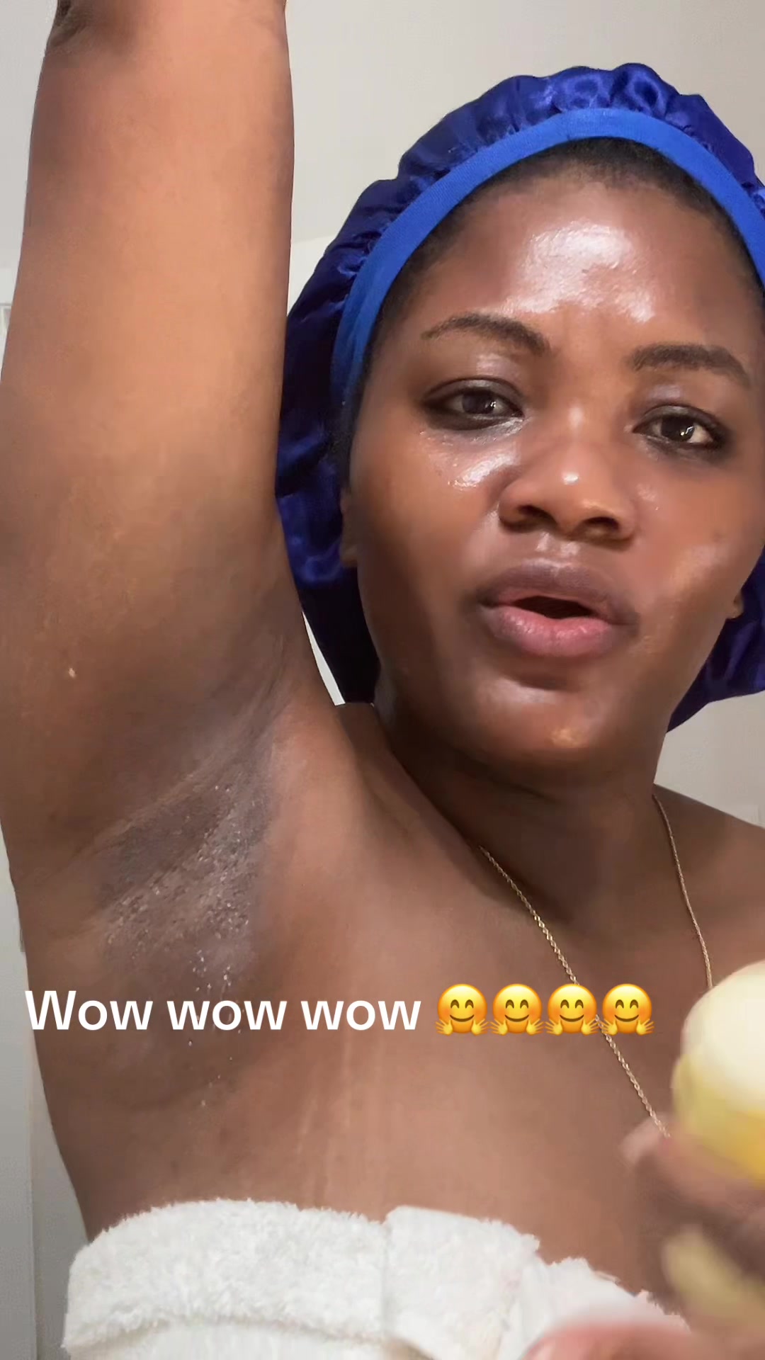 @justjeaanne🇭🇹