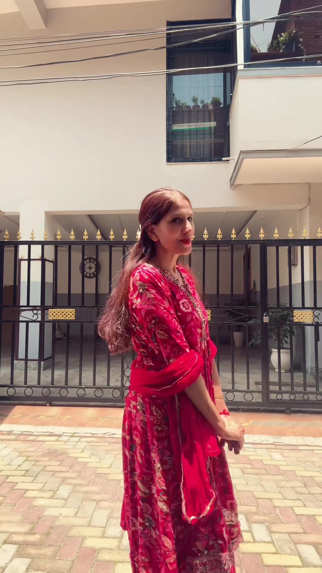 @Sabitra