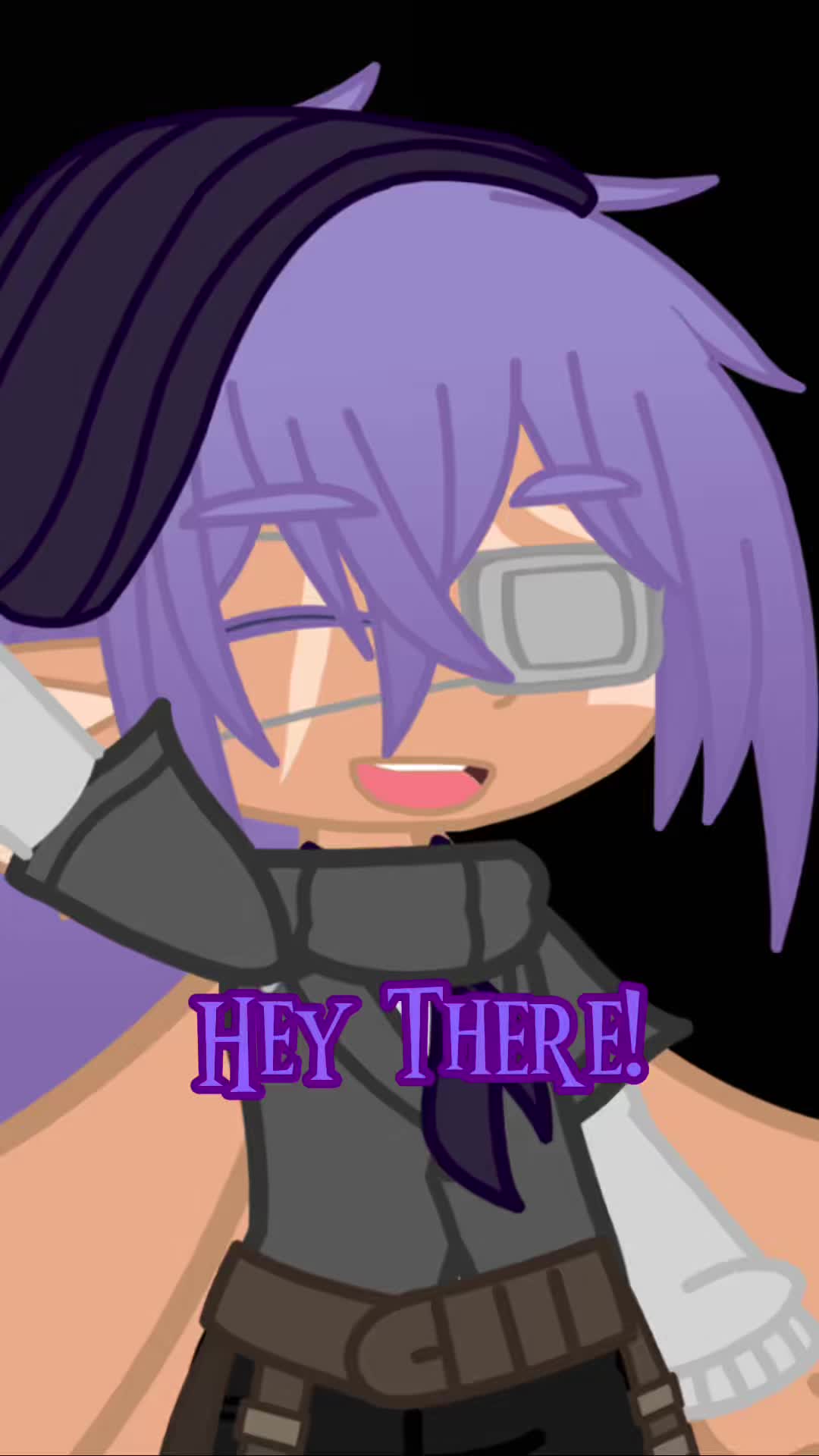 @Curse, Charm, And Coven