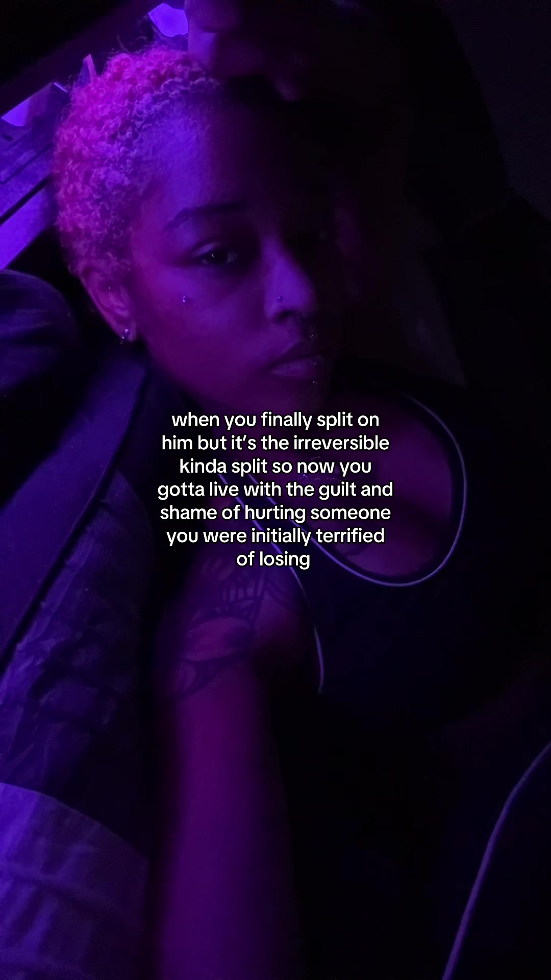 @liyahwdalocs