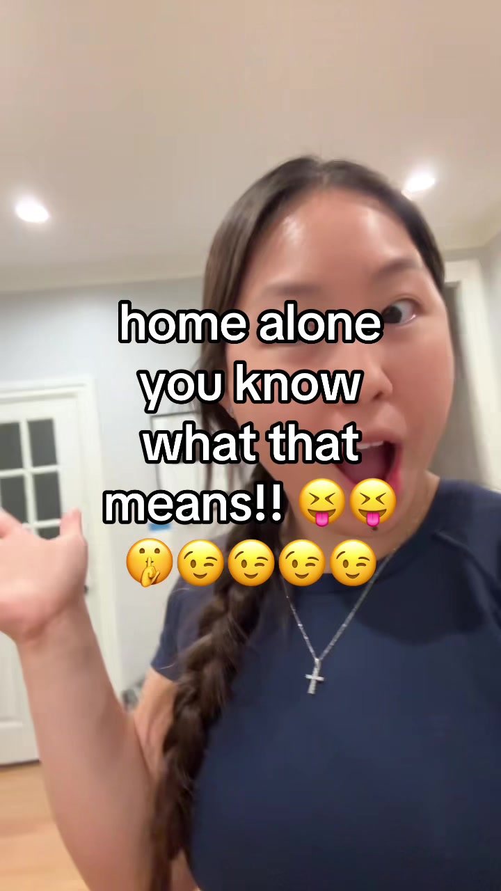 @mogisgym