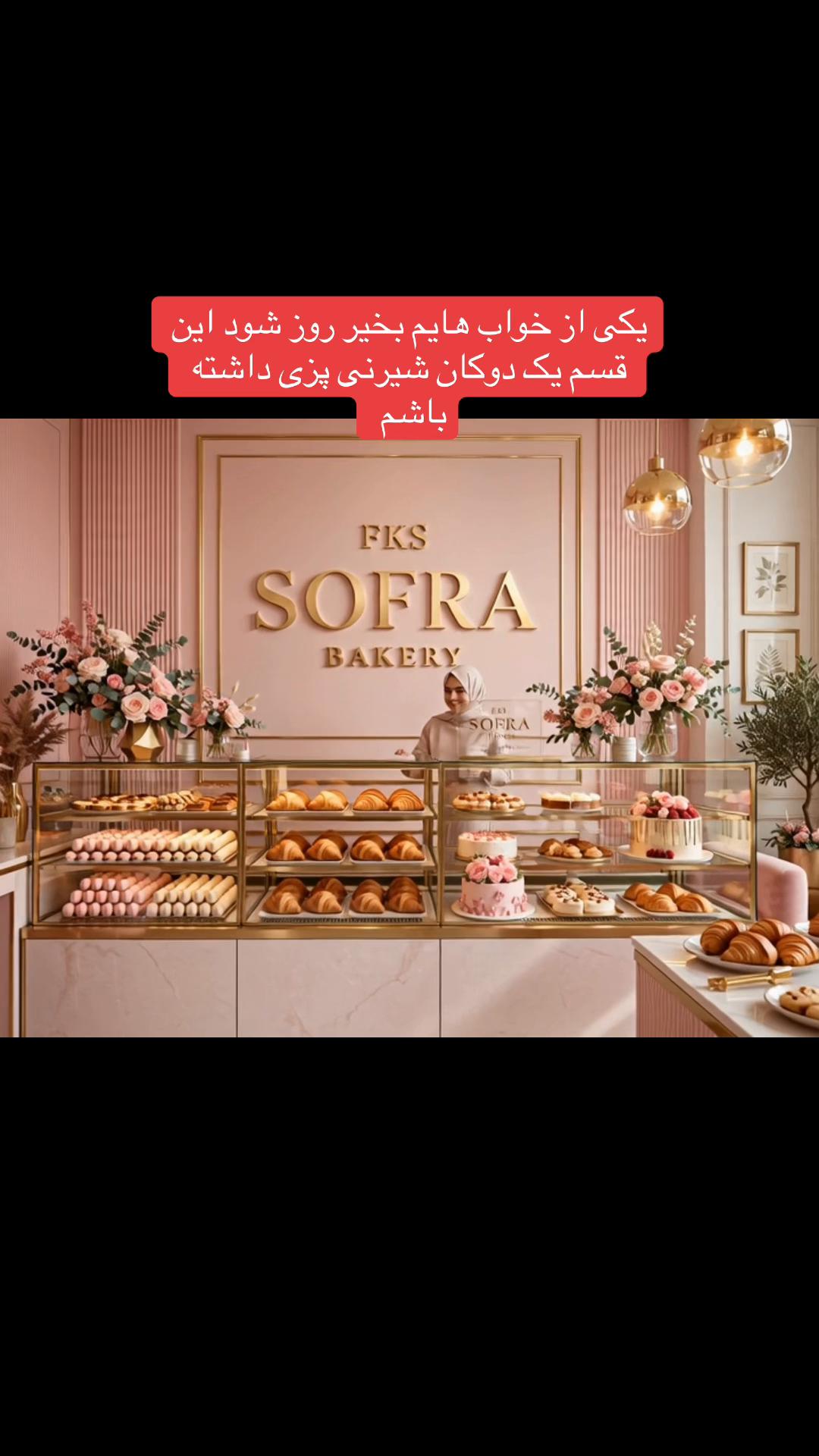 @Sattari-Kitchen