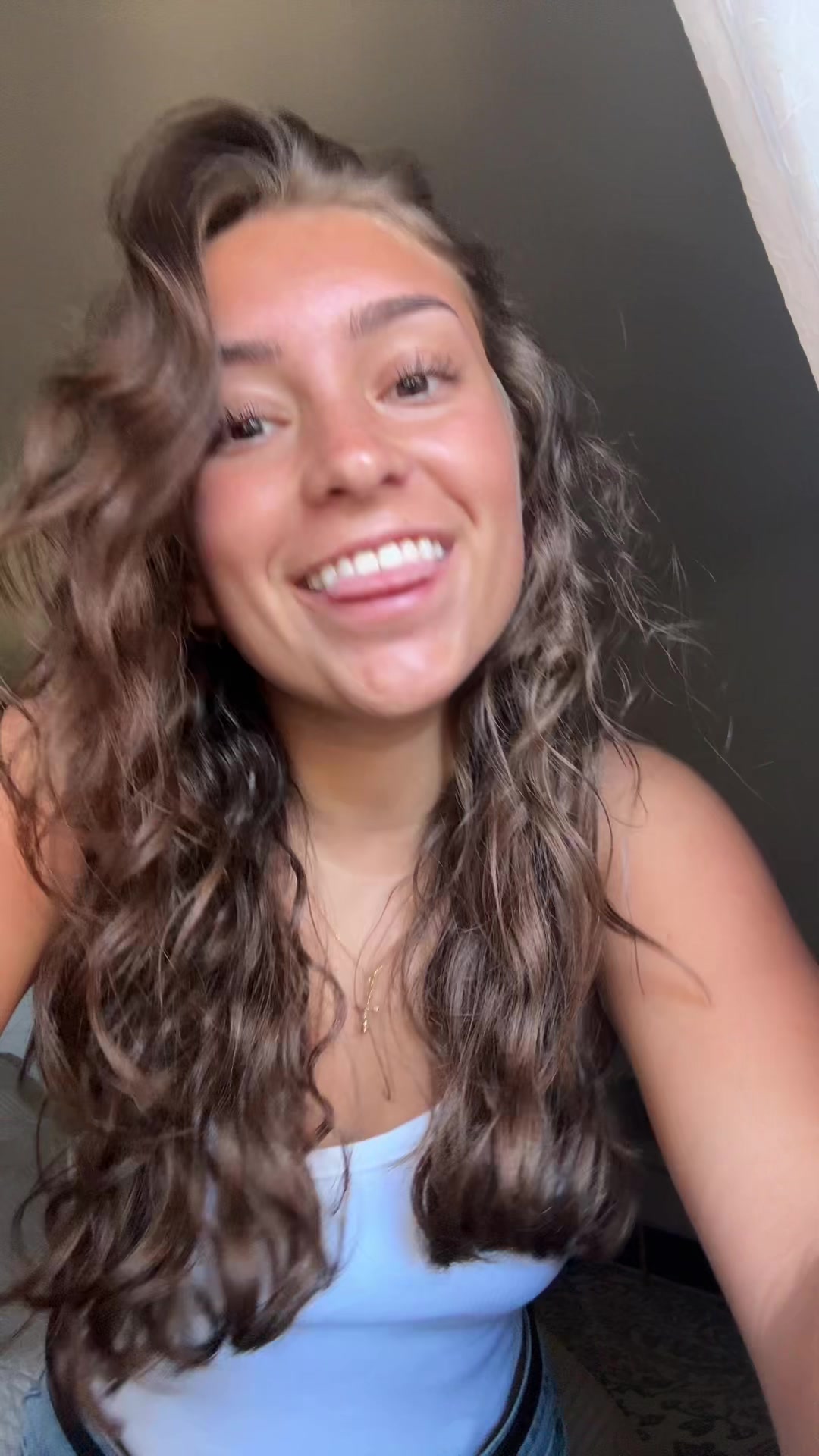 @miuttsa